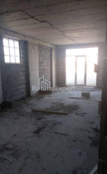 公寓 3-комн 50 m² - 5月26日, Batumi