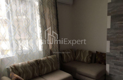 公寓 2-комн 45 m² - 尤里耶夫斯卡娅, Batumi