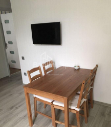 公寓 2-комн 45 m² - 尤里耶夫斯卡娅, Batumi