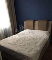 公寓 2-комн 45 m² - 尤里耶夫斯卡娅, Batumi