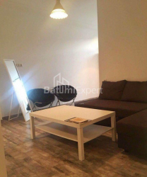 公寓 2-комн 41 m² - 得墨忒耳塔夫达德布利, Batumi