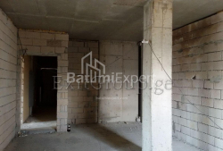 公寓 3-комн 130 m² - 尤里耶夫斯卡娅, Batumi