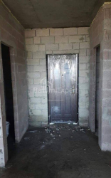 公寓 2-комн 60 m² - 伊凡·贾瓦希什维利, Batumi
