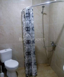 公寓 1-комн 29 m² - 优素福·科巴拉泽, Batumi