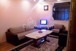 公寓 2-комн 65 m² - 伊凡·贾瓦希什维利, Batumi