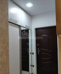 公寓 2-комн 40 m² - 尼科·皮罗斯马尼, Batumi