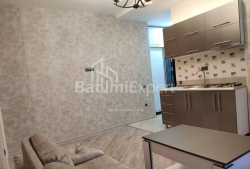 公寓 2-комн 40 m² - 尼科·皮罗斯马尼, Batumi