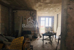 公寓 94 平方米的公寓 - 尤里耶夫斯卡娅, Batumi, 佐治亚州。