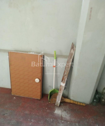 公寓 3-комн 55 m² - 尤里耶夫斯卡娅, Batumi