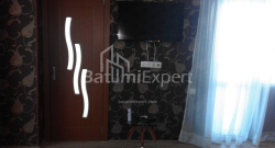 公寓 3-комн 65 m² - 尼科·皮罗斯马尼, Batumi