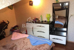 公寓 5-комн 107 m² - 尤里耶夫斯卡娅, Batumi
