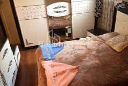 公寓 5-комн 107 m² - 尤里耶夫斯卡娅, Batumi