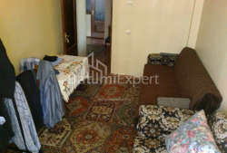 公寓 4-комн 92 m² - 优素福·科巴拉泽, Batumi