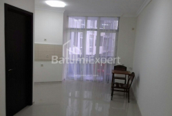 公寓 2-комн 37 m² - 优素福·科巴拉泽, Batumi