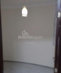 公寓 2-комн 37 m² - 优素福·科巴拉泽, Batumi