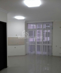 公寓 2-комн 37 m² - 优素福·科巴拉泽, Batumi