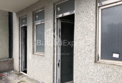公寓 4-комн 107 m² - 优素福·科巴拉泽, Batumi