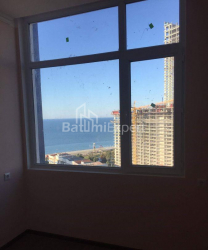 公寓 3-комн 76 m² - 尼科·皮罗斯马尼, Batumi