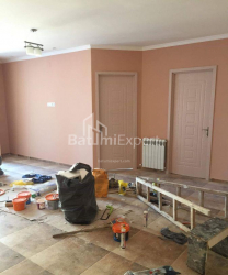 公寓 3-комн 76 m² - 尼科·皮罗斯马尼, Batumi
