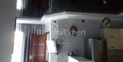 公寓 3-комн 48 m² - 帕纳瓦兹国王, Batumi