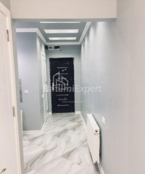 公寓 3-комн 65 m² - 阿卡基策烈铁里, Batumi