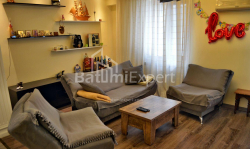 公寓 3-комн 80 m² - 鲁斯塔韦利, Batumi