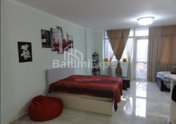 公寓 1-комн 50 m² - 尼科·皮罗斯马尼, Batumi