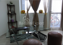 公寓 1-комн 50 m² - 尼科·皮罗斯马尼, Batumi