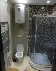 公寓 1-комн 50 m² - 尼科·皮罗斯马尼, Batumi