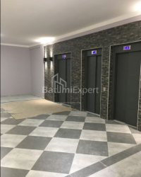 公寓 2-комн 46 m² - 塞利玛·希姆希亚什维利, Batumi
