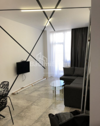 公寓 2-комн 46 m² - 塞利玛·希姆希亚什维利, Batumi