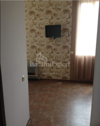 公寓 2-комн 41 m² - 亚历山德拉·格里博多娃, Batumi
