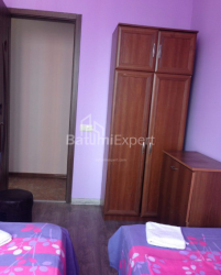 公寓 2-комн 41 m² - 亚历山德拉·格里博多娃, Batumi