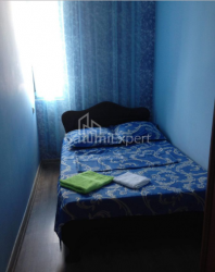 公寓 2-комн 41 m² - 亚历山德拉·格里博多娃, Batumi