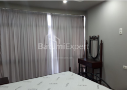 公寓 72 平方米的公寓 - 米哈伊尔·莱蒙托夫, 巴统, 佐治亚州。