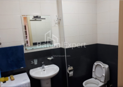 公寓 3-комн 72 m² - 米哈伊尔·莱蒙托夫, Batumi