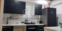 公寓 3-комн 77 m² - 帕纳瓦兹国王, Batumi
