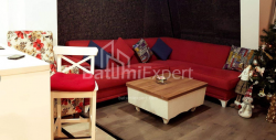 公寓 3-комн 77 m² - 帕纳瓦兹国王, Batumi