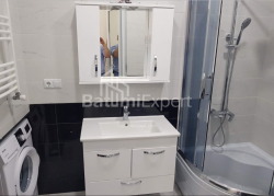 公寓 3-комн 68 m² - 优素福·科巴拉泽, Batumi
