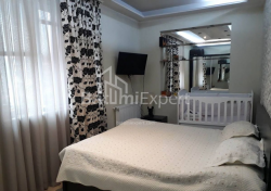 公寓 4-комн 110 m² - 伊凡·贾瓦希什维利, Batumi