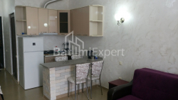 公寓 1-комн 29 m² - 祖拉巴戈尔吉拉泽, Batumi