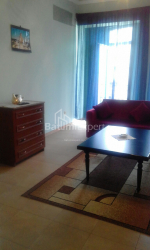 公寓 3-комн 80 m² - 治安官 Khimshiashvili, Batumi