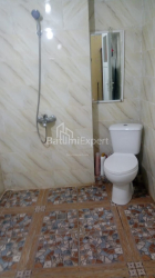 公寓 2-комн 60 m² - Tbel-Abuseridze, Batumi