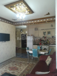 公寓 2-комн 60 m² - Tbel-Abuseridze, Batumi