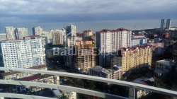 公寓 2-комн 60 m² - Tbel-Abuseridze, Batumi
