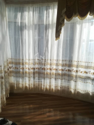 公寓 2-комн 60 m² - Tbel-Abuseridze, Batumi