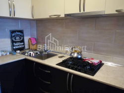 公寓 2-комн 50 m² - Vakhtang Gorgasali, Batumi