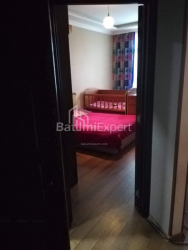 公寓 2-комн 50 m² - Vakhtang Gorgasali, Batumi