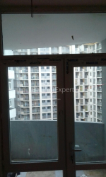 公寓 2-комн 50.5 m² - 优素福·科巴拉泽, Batumi