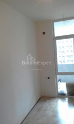 公寓 2-комн 50.5 m² - 优素福·科巴拉泽, Batumi